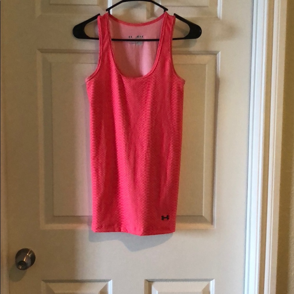 Work Out Top